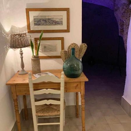 Antiqua Centro De Vejer Con Wifi Grupo Ac Gestion Villa Vejer de la Frontera Buitenkant foto