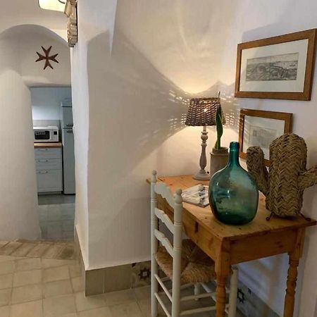 Antiqua Centro De Vejer Con Wifi Grupo Ac Gestion Villa Vejer de la Frontera Buitenkant foto